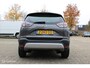 Opel Crossland X 1.2 Turbo Edition 2020. Apple Carplay/Android Auto. LED koplampen. Navigatiesysteem full map.