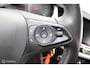 Opel Crossland X 1.2 Turbo Edition 2020. Apple Carplay/Android Auto. LED koplampen. Navigatiesysteem full map.
