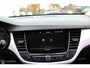 Opel Crossland X 1.2 Turbo Edition 2020. Apple Carplay/Android Auto. LED koplampen. Navigatiesysteem full map.