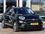 Fiat 500 X Cross 1.4 Turbo 170pk Autom. 4x4