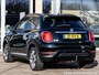 Fiat 500 X Cross 1.4 Turbo 170pk Autom. 4x4
