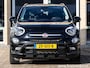 Fiat 500 X Cross 1.4 Turbo 170pk Autom. 4x4