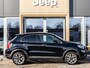 Fiat 500 X Cross 1.4 Turbo 170pk Autom. 4x4