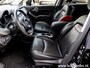 Fiat 500 X Cross 1.4 Turbo 170pk Autom. 4x4