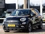 Fiat 500 X Cross 1.4 Turbo 170pk Autom. 4x4