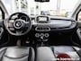 Fiat 500 X Cross 1.4 Turbo 170pk Autom. 4x4