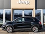 Fiat 500 X Cross 1.4 Turbo 170pk Autom. 4x4