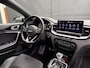 Kia ProCeed 1.5T 160pk GT-Plusline,FULL OPTIONS!,Schuifdak,LED,Digi Dash,Keyless,Lane ass.,Adapt Cruise,Carplay,Trekhk
