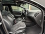 Kia ProCeed 1.5T 160pk GT-Plusline,FULL OPTIONS!,Schuifdak,LED,Digi Dash,Keyless,Lane ass.,Adapt Cruise,Carplay,Trekhk