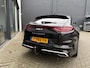 Kia ProCeed 1.5T 160pk GT-Plusline,FULL OPTIONS!,Schuifdak,LED,Digi Dash,Keyless,Lane ass.,Adapt Cruise,Carplay,Trekhk