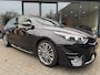 Kia ProCeed 1.5T 160pk GT-Plusline,FULL OPTIONS!,Schuifdak,LED,Digi Dash,Keyless,Lane ass.,Adapt Cruise,Carplay,Trekhk