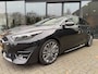 Kia ProCeed 1.5T 160pk GT-Plusline,FULL OPTIONS!,Schuifdak,LED,Digi Dash,Keyless,Lane ass.,Adapt Cruise,Carplay,Trekhk