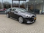 Kia ProCeed 1.5T 160pk GT-Plusline,FULL OPTIONS!,Schuifdak,LED,Digi Dash,Keyless,Lane ass.,Adapt Cruise,Carplay,Trekhk