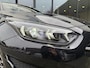 Kia ProCeed 1.5T 160pk GT-Plusline,FULL OPTIONS!,Schuifdak,LED,Digi Dash,Keyless,Lane ass.,Adapt Cruise,Carplay,Trekhk