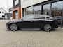 Kia ProCeed 1.5T 160pk GT-Plusline,FULL OPTIONS!,Schuifdak,LED,Digi Dash,Keyless,Lane ass.,Adapt Cruise,Carplay,Trekhk