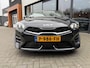 Kia ProCeed 1.5T 160pk GT-Plusline,FULL OPTIONS!,Schuifdak,LED,Digi Dash,Keyless,Lane ass.,Adapt Cruise,Carplay,Trekhk