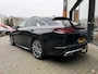 Kia ProCeed 1.5T 160pk GT-Plusline,FULL OPTIONS!,Schuifdak,LED,Digi Dash,Keyless,Lane ass.,Adapt Cruise,Carplay,Trekhk