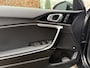 Kia ProCeed 1.5T 160pk GT-Plusline,FULL OPTIONS!,Schuifdak,LED,Digi Dash,Keyless,Lane ass.,Adapt Cruise,Carplay,Trekhk