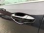 Kia ProCeed 1.5T 160pk GT-Plusline,FULL OPTIONS!,Schuifdak,LED,Digi Dash,Keyless,Lane ass.,Adapt Cruise,Carplay,Trekhk