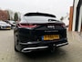 Kia ProCeed 1.5T 160pk GT-Plusline,FULL OPTIONS!,Schuifdak,LED,Digi Dash,Keyless,Lane ass.,Adapt Cruise,Carplay,Trekhk