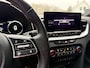 Kia ProCeed 1.5T 160pk GT-Plusline,FULL OPTIONS!,Schuifdak,LED,Digi Dash,Keyless,Lane ass.,Adapt Cruise,Carplay,Trekhk