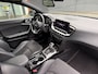 Kia ProCeed 1.5T 160pk GT-Plusline,FULL OPTIONS!,Schuifdak,LED,Digi Dash,Keyless,Lane ass.,Adapt Cruise,Carplay,Trekhk