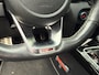 Kia ProCeed 1.5T 160pk GT-Plusline,FULL OPTIONS!,Schuifdak,LED,Digi Dash,Keyless,Lane ass.,Adapt Cruise,Carplay,Trekhk