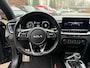 Kia ProCeed 1.5T 160pk GT-Plusline,FULL OPTIONS!,Schuifdak,LED,Digi Dash,Keyless,Lane ass.,Adapt Cruise,Carplay,Trekhk
