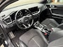 Kia ProCeed 1.5T 160pk GT-Plusline,FULL OPTIONS!,Schuifdak,LED,Digi Dash,Keyless,Lane ass.,Adapt Cruise,Carplay,Trekhk
