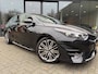 Kia ProCeed 1.5T 160pk GT-Plusline,FULL OPTIONS!,Schuifdak,LED,Digi Dash,Keyless,Lane ass.,Adapt Cruise,Carplay,Trekhk