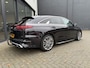 Kia ProCeed 1.5T 160pk GT-Plusline,FULL OPTIONS!,Schuifdak,LED,Digi Dash,Keyless,Lane ass.,Adapt Cruise,Carplay,Trekhk