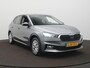 Skoda Fabia 1.0 TSI Business Edition Airco - Pdc - Armsteun - Metallic