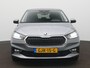 Skoda Fabia 1.0 TSI Business Edition Airco - Pdc - Armsteun - Metallic