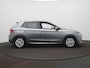 Skoda Fabia 1.0 TSI Business Edition Airco - Pdc - Armsteun - Metallic