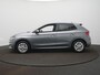 Skoda Fabia 1.0 TSI Business Edition Airco - Pdc - Armsteun - Metallic
