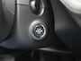 Skoda Fabia 1.0 TSI Business Edition Airco - Pdc - Armsteun - Metallic