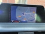 BMW 1-Serie 118i Upgrade Edition automaat NAV.+ Airco Bj:2012 NAP!