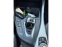 BMW 1-Serie 118i Upgrade Edition automaat NAV.+ Airco Bj:2012 NAP!