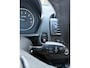 BMW 1-Serie 118i Upgrade Edition automaat NAV.+ Airco Bj:2012 NAP!