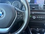 BMW 1-Serie 118i Upgrade Edition automaat NAV.+ Airco Bj:2012 NAP!