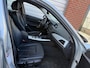 BMW 1-Serie 118i Upgrade Edition automaat NAV.+ Airco Bj:2012 NAP!