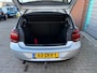 BMW 1-Serie 118i Upgrade Edition automaat NAV.+ Airco Bj:2012 NAP!
