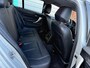 BMW 1-Serie 118i Upgrade Edition automaat NAV.+ Airco Bj:2012 NAP!