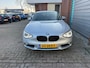 BMW 1-Serie 118i Upgrade Edition automaat NAV.+ Airco Bj:2012 NAP!
