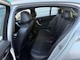BMW 1-Serie 118i Upgrade Edition automaat NAV.+ Airco Bj:2012 NAP!