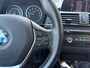 BMW 1-Serie 118i Upgrade Edition automaat NAV.+ Airco Bj:2012 NAP!