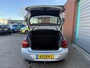 BMW 1-Serie 118i Upgrade Edition automaat NAV.+ Airco Bj:2012 NAP!