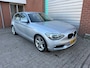 BMW 1-Serie 118i Upgrade Edition automaat NAV.+ Airco Bj:2012 NAP!