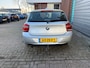 BMW 1-Serie 118i Upgrade Edition automaat NAV.+ Airco Bj:2012 NAP!
