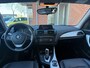 BMW 1-Serie 118i Upgrade Edition automaat NAV.+ Airco Bj:2012 NAP!